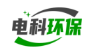 梧州发电机租赁公司,大型发电机出租公司,梧州附近柴油发电机出租厂家,柴油发电机租赁电话